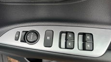 Kia Stonic 1.0T GDi 48V 98 GT-Line S 5dr DCT Petrol Estate